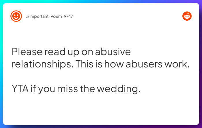 Comment from u/Important-Poem-9747