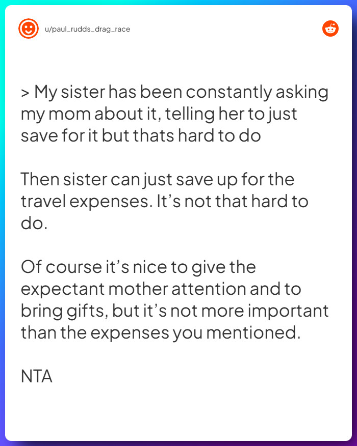 Comment from u/paul_rudds_drag_race