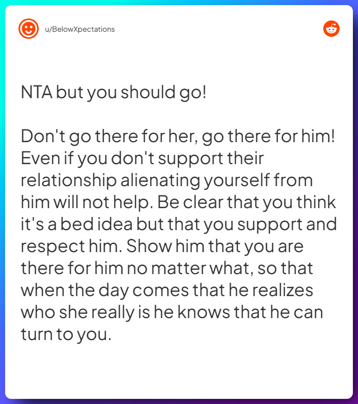 Comment from u/BelowXpectations
