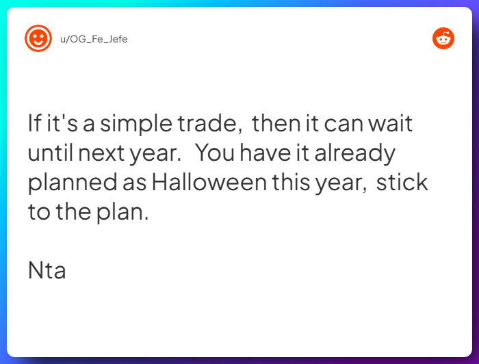 Comment from u/OG_Fe_Jefe