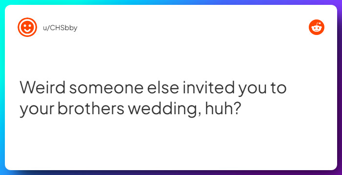 Comment from u/CHSbby