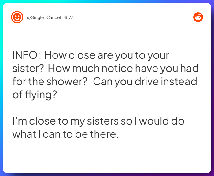 Comment from u/Single_Cancel_4873
