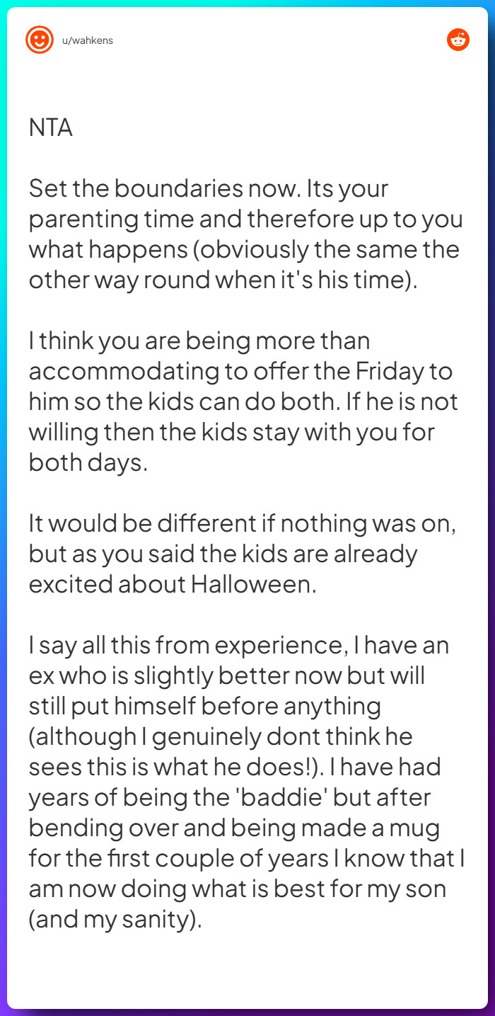 Comment from u/wahkens