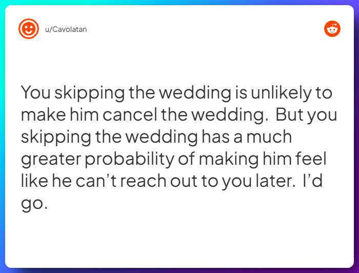 Comment from u/Cavolatan