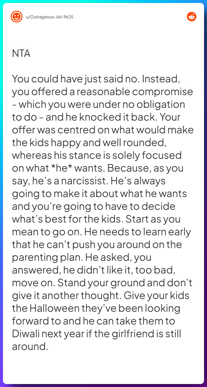 Comment from u/Outrageous-Ad-9635