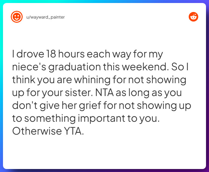 Comment from u/wayward_painter