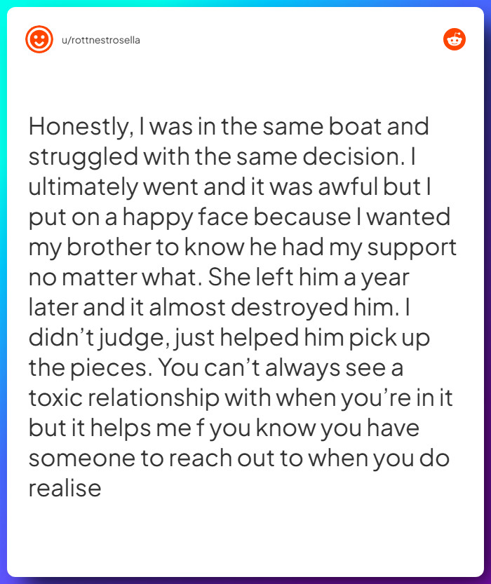 Comment from u/rottnestrosella