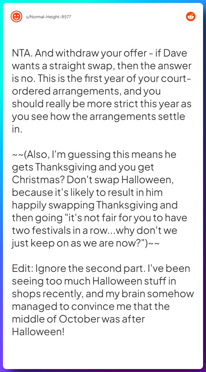 Comment from u/Normal-Height-8577