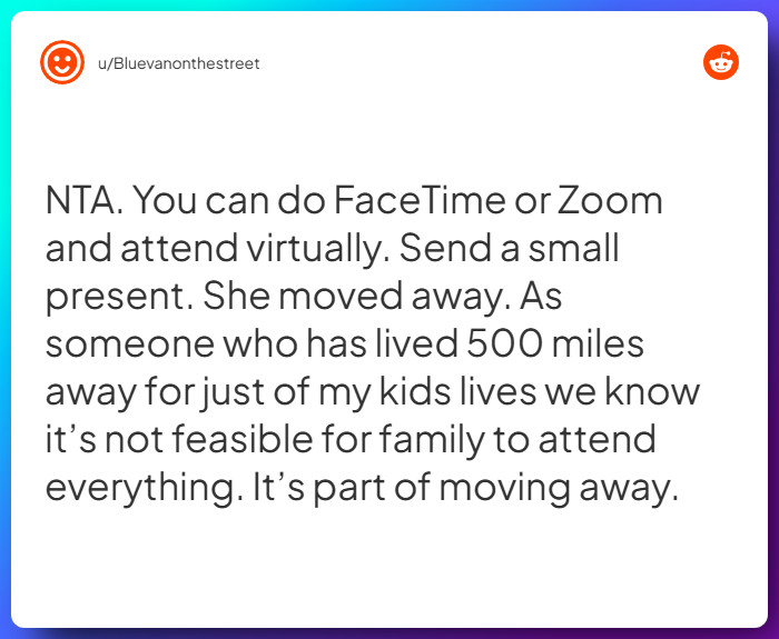 Comment from u/Bluevanonthestreet