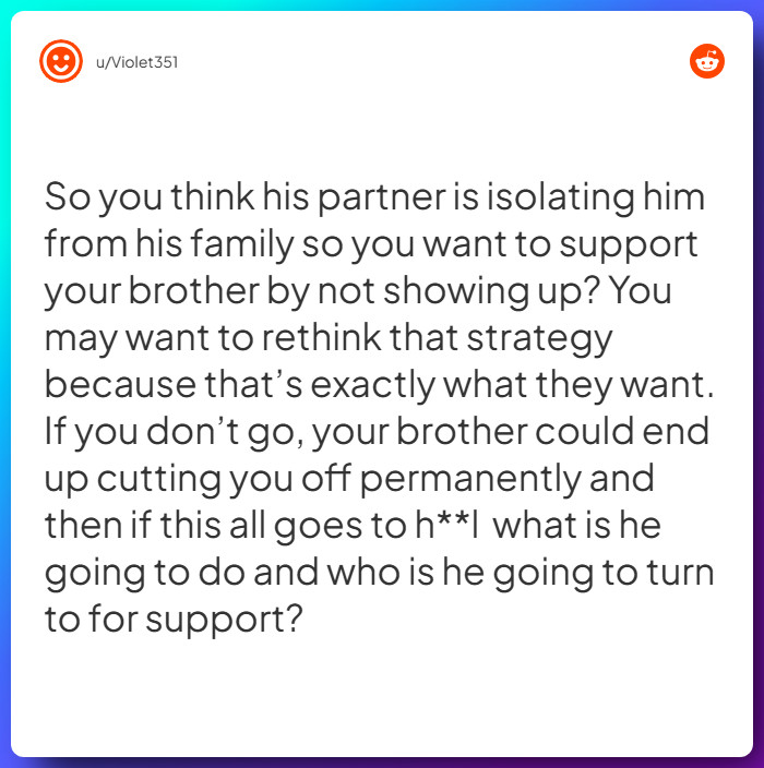 Comment from u/Violet351