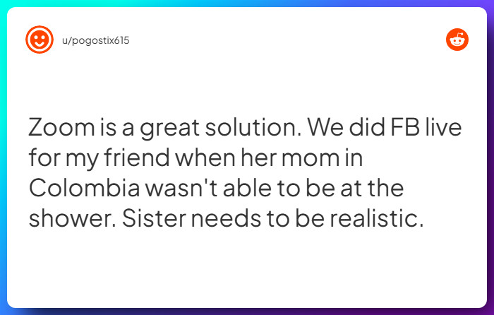 Comment from u/pogostix615