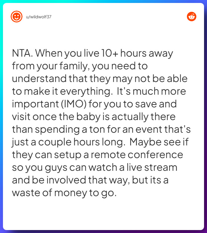 Comment from u/wildwolf37