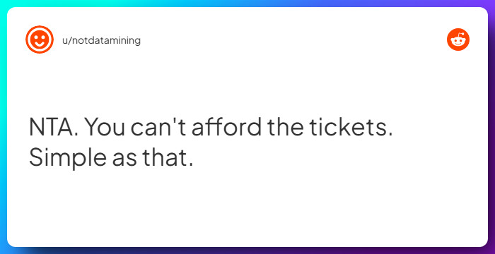 Comment from u/notdatamining