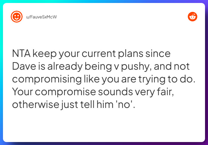 Comment from u/FauveSxMcW