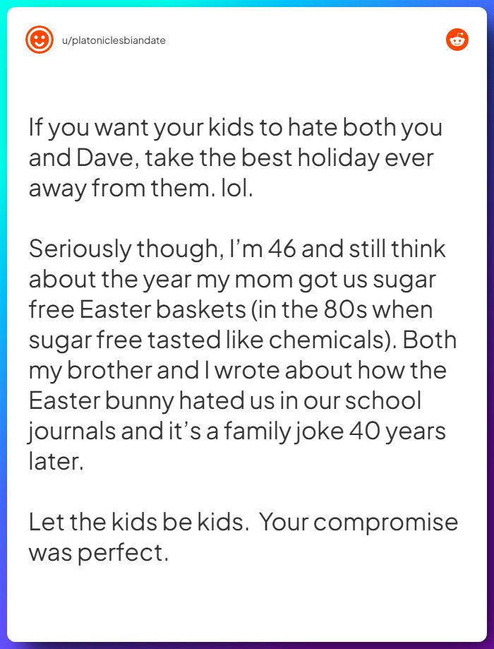 Comment from u/platoniclesbiandate