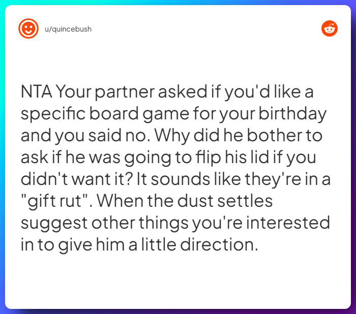 Comment from u/quincebush