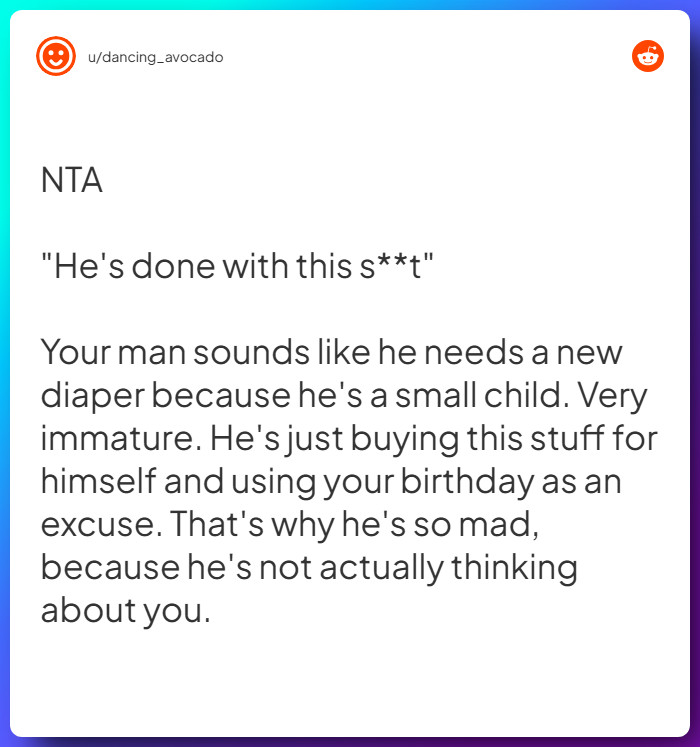 Comment from u/dancing_avocado