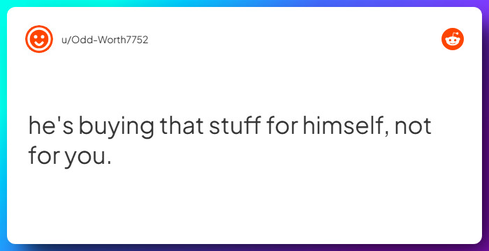 Comment from u/Odd-Worth7752