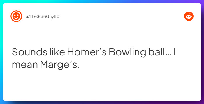 Comment from u/TheSciFiGuy80