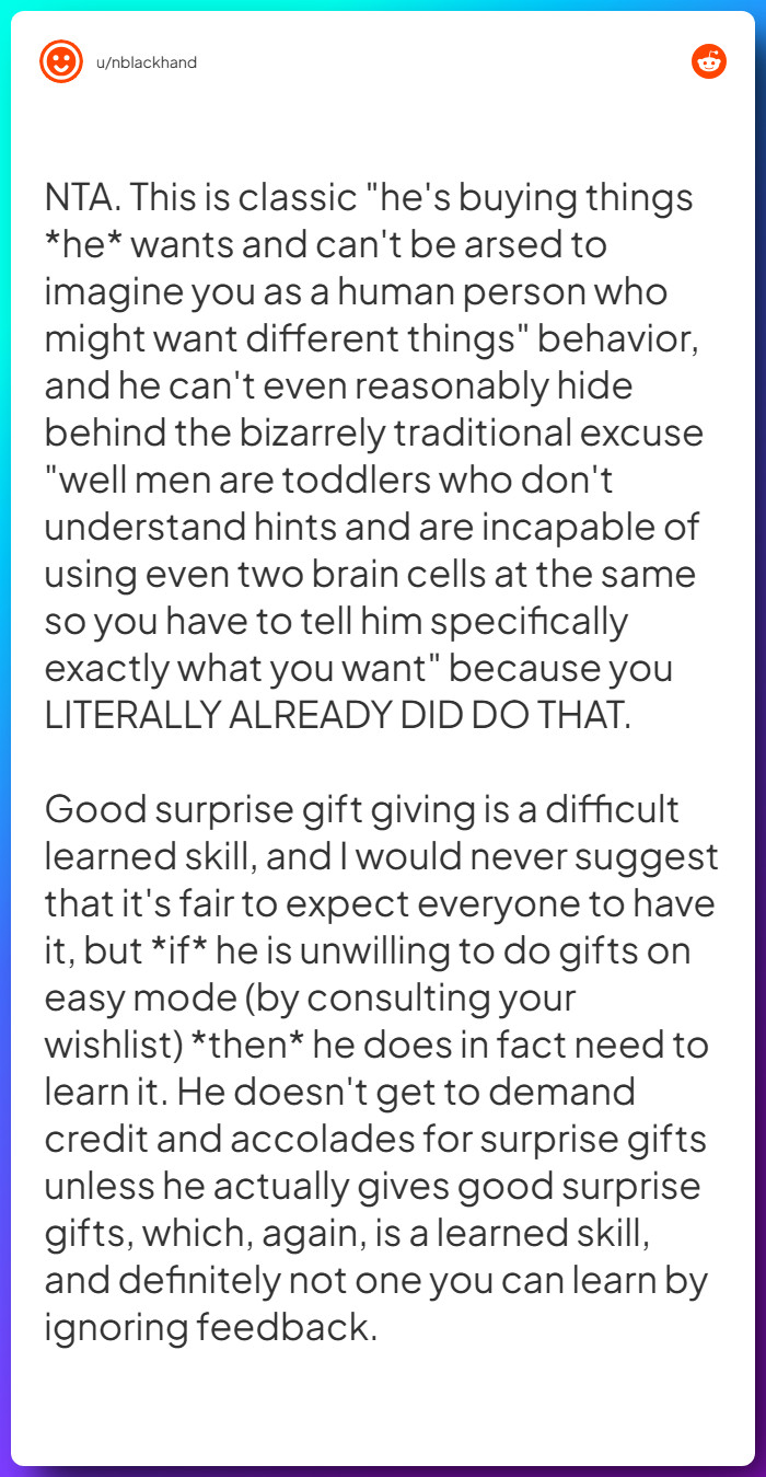 Comment from u/nblackhand