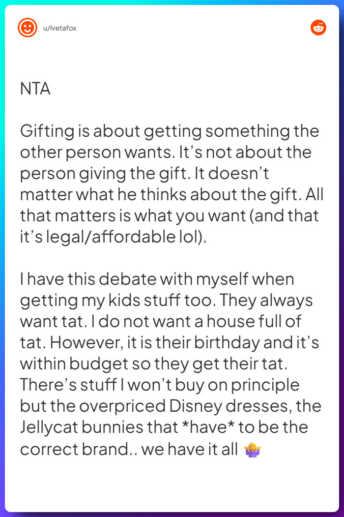 Comment from u/Ivetafox