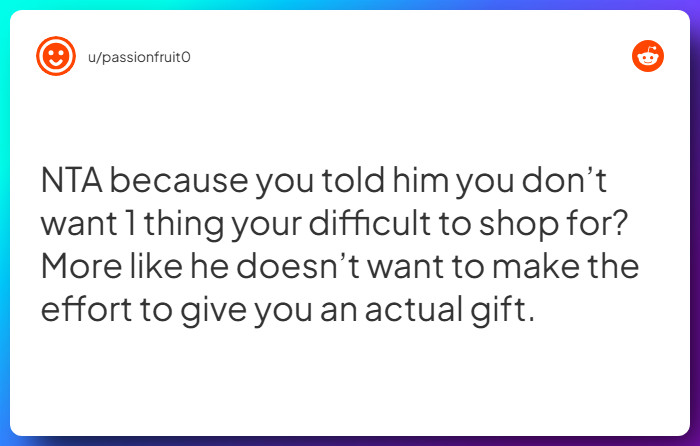 Comment from u/passionfruit0