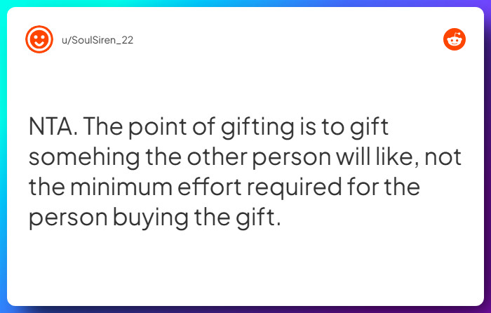 Comment from u/SoulSiren_22
