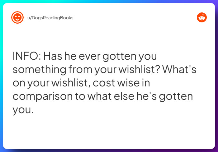 Comment from u/DogsReadingBooks