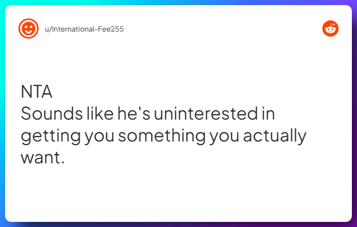 Comment from u/International-Fee255
