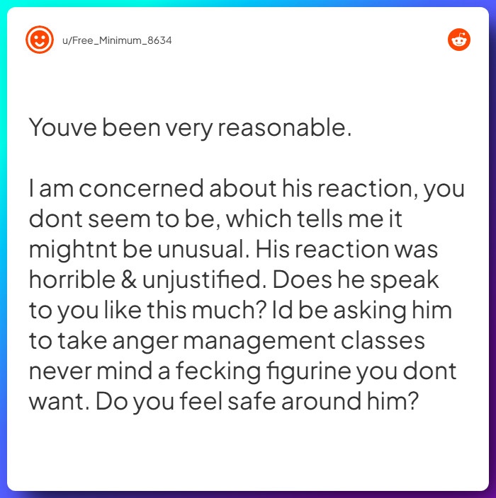 Comment from u/Free_Minimum_8634