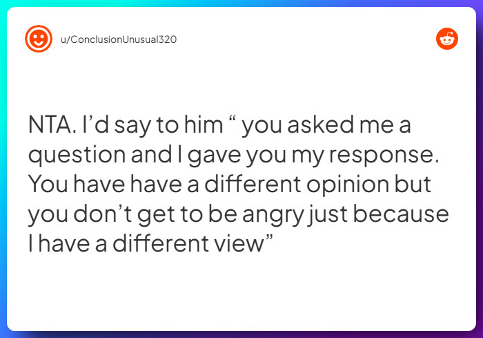 Comment from u/ConclusionUnusual320