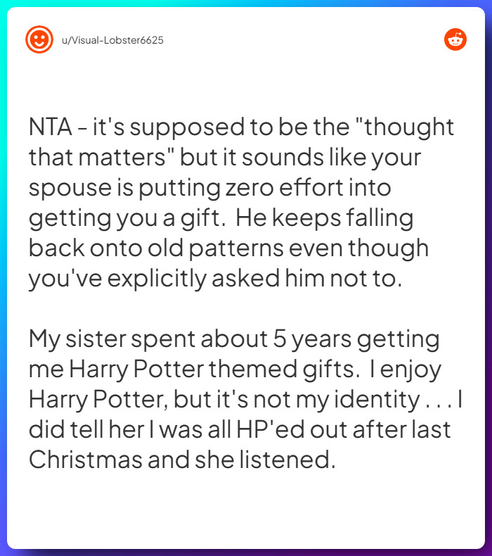 Comment from u/Visual-Lobster6625