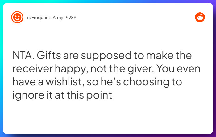 Comment from u/Frequent_Army_9989