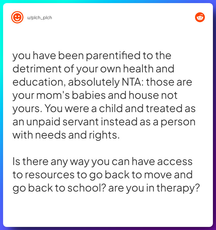 Comment from u/plch_plch