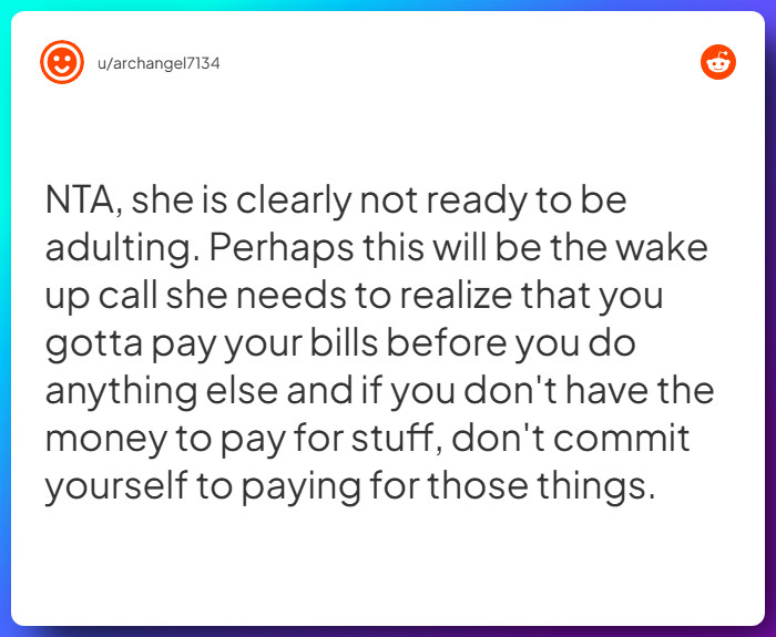 Comment from u/archangel7134