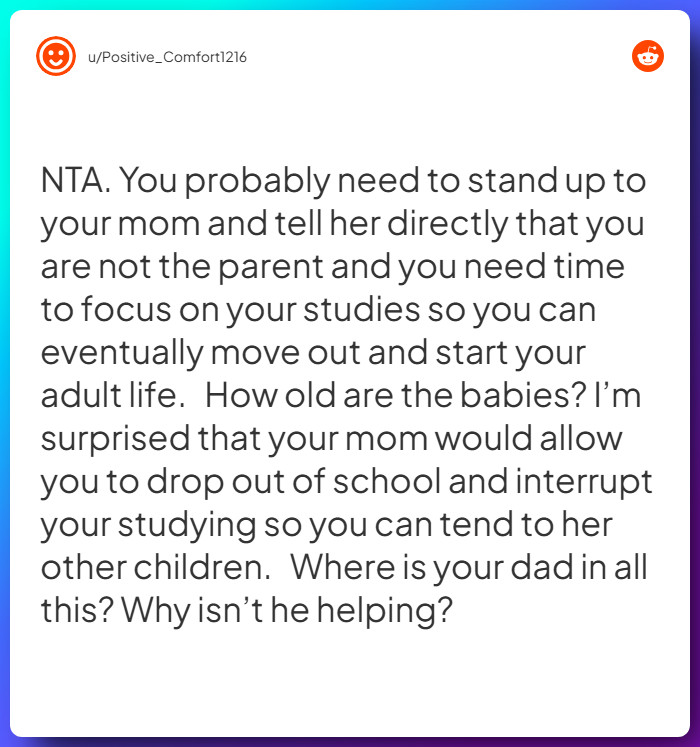 Comment from u/Positive_Comfort1216