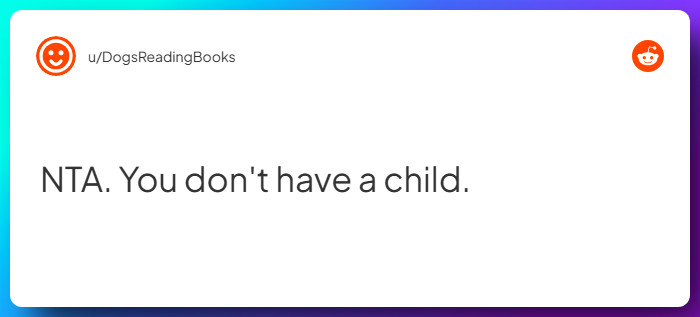 Comment from u/DogsReadingBooks