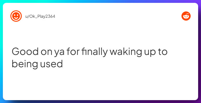 Comment from u/Ok_Play2364