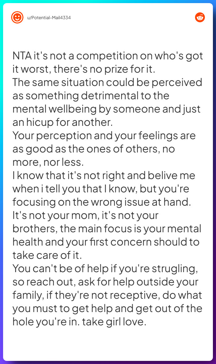 Comment from u/Potential-Mail4334