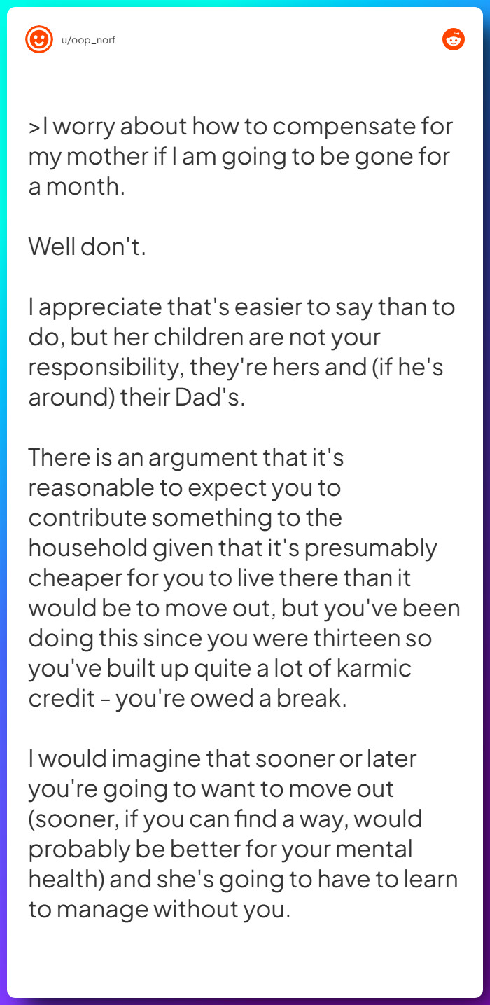 Comment from u/oop_norf