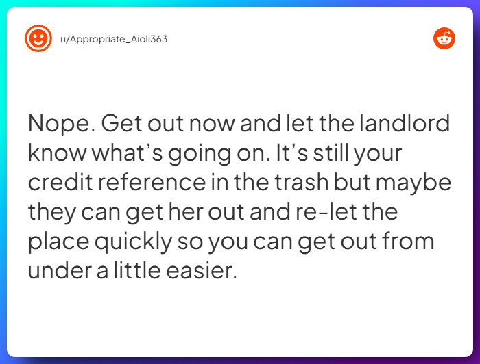 Comment from u/Appropriate_Aioli363
