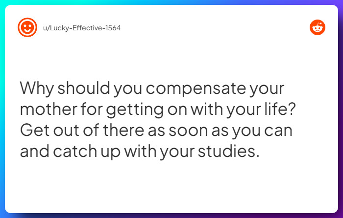 Comment from u/Lucky-Effective-1564
