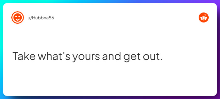 Comment from u/Hubbna56