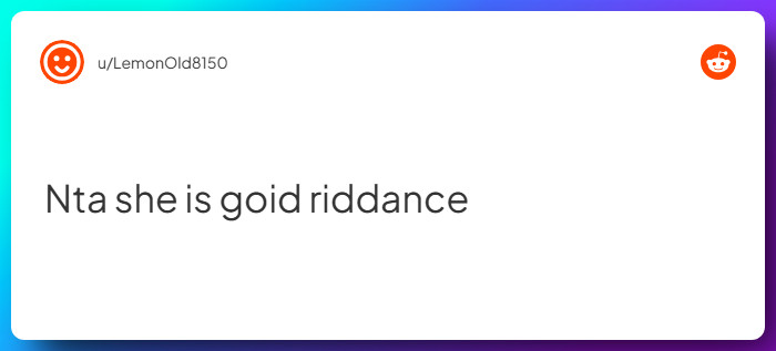 Comment from u/LemonOld8150