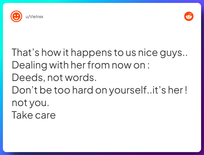 Comment from u/Vietrex