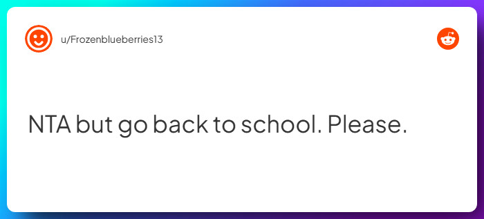 Comment from u/Frozenblueberries13