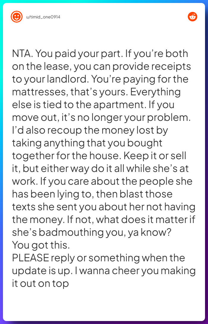 Comment from u/timid_one0914