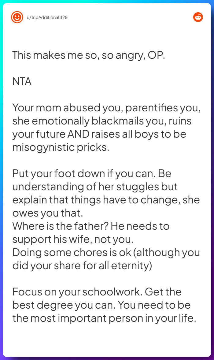 Comment from u/TripAdditional1128
