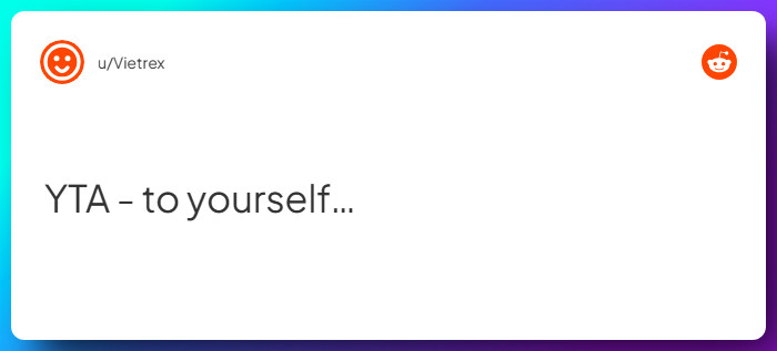 Comment from u/Vietrex
