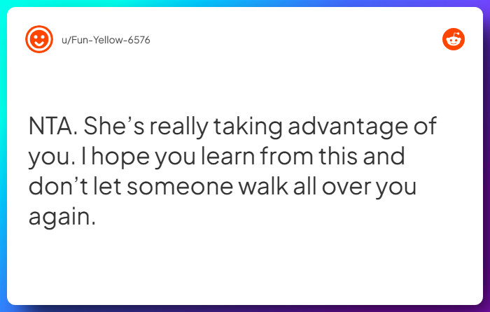 Comment from u/Fun-Yellow-6576